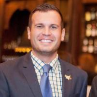 miracle-league-headshot