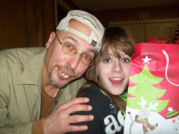 dad-with-billy-bob-teeth