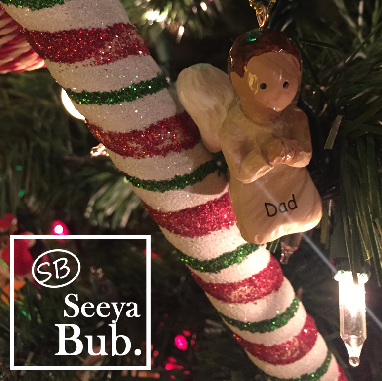 dads-christmas-angel-with-sb-logo