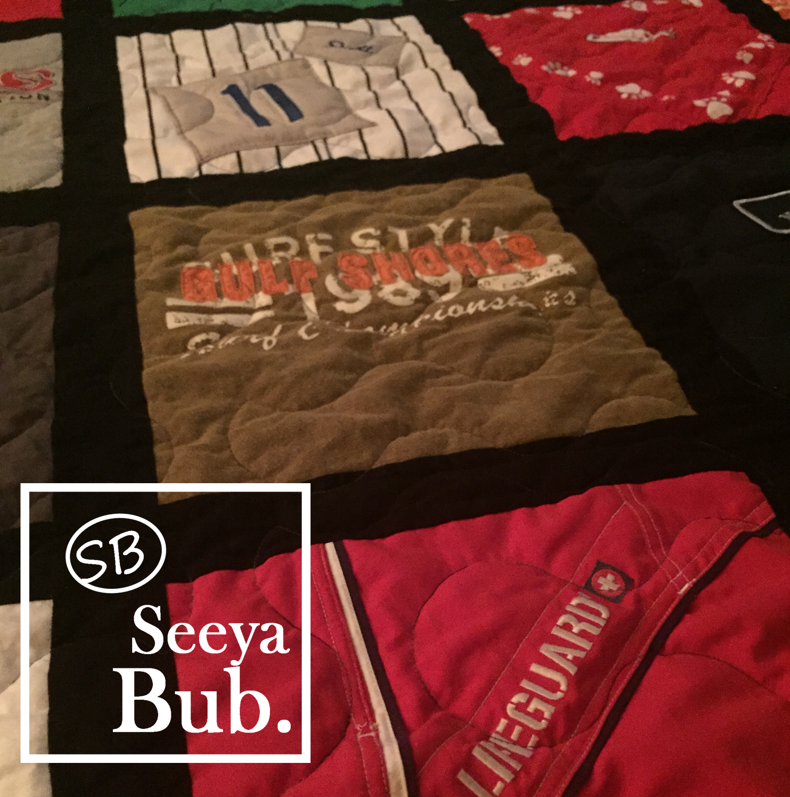 dads-quilt-with-sb-logo-1