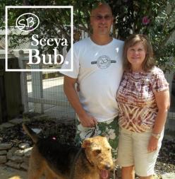 dad-mom-and-lucy-walking-with-sb-logo