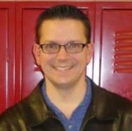 jeff-yetter-headshot