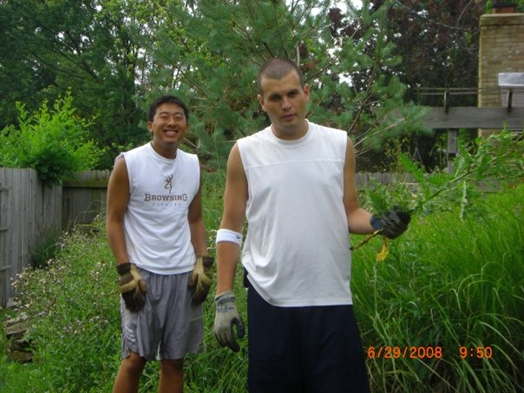 beatty-and-bradshaw-landscaping