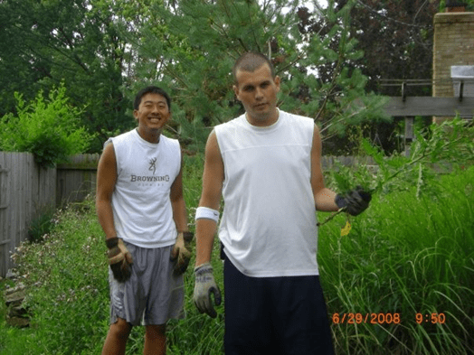 beatty-and-bradshaw-landscaping