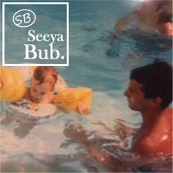 dad-and-me-in-pool-with-sb-logo