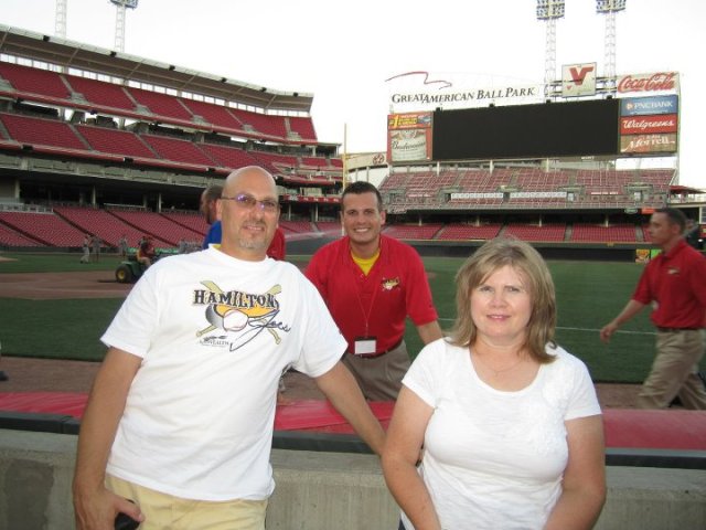 me-mom-and-dad-at-gabp