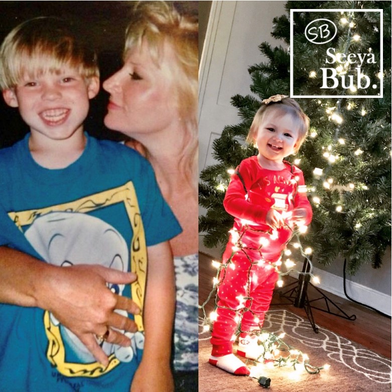 Christian Morrow Guest Post Graphic