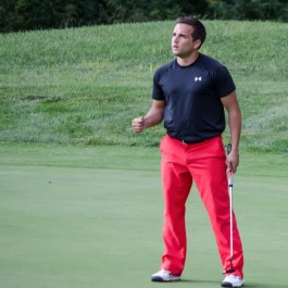 Jeff Sullivan Bio Shot