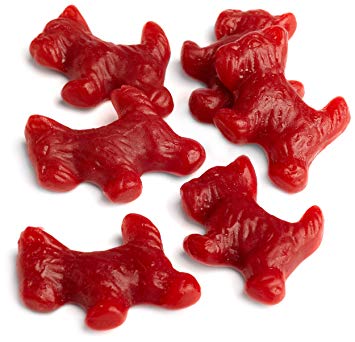 Red Licorice Scottie Dogs.jpg